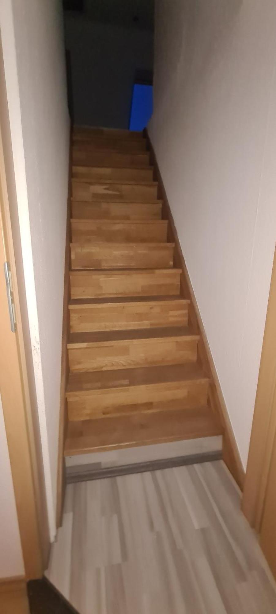 Stilvolle Ferienwohnung Free Parking, Space, Wlan Niestetal Exteriör bild