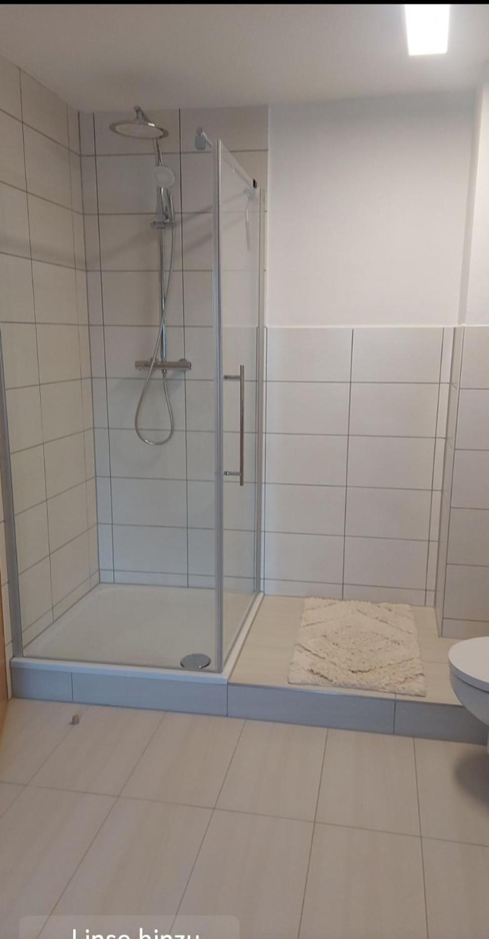 Stilvolle Ferienwohnung Free Parking, Space, Wlan Niestetal Exteriör bild