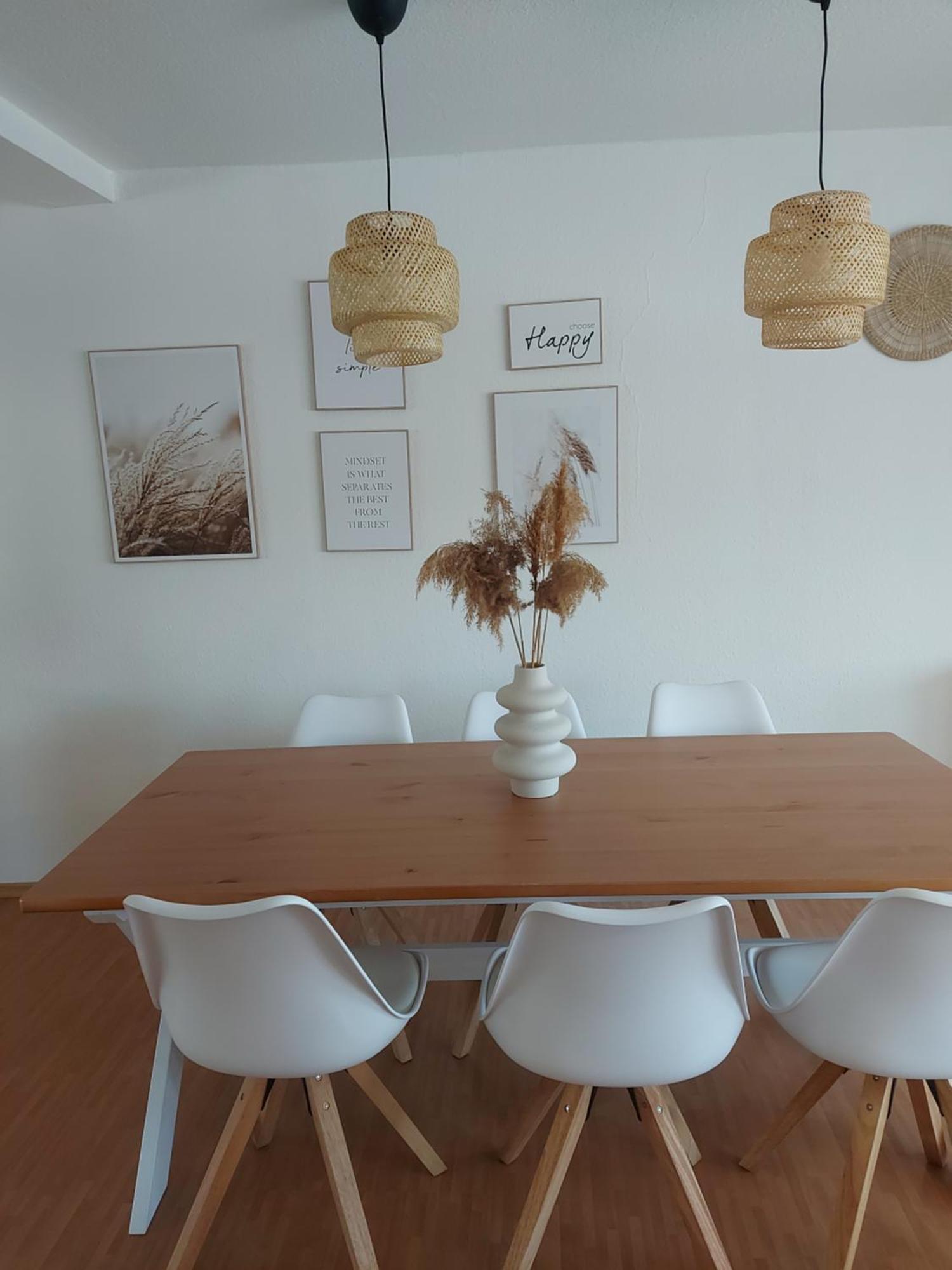 Stilvolle Ferienwohnung Free Parking, Space, Wlan Niestetal Exteriör bild